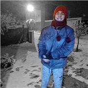 Inglés Intermedio y Avanzado (Para viajes y lograr fluidez en la lengua)